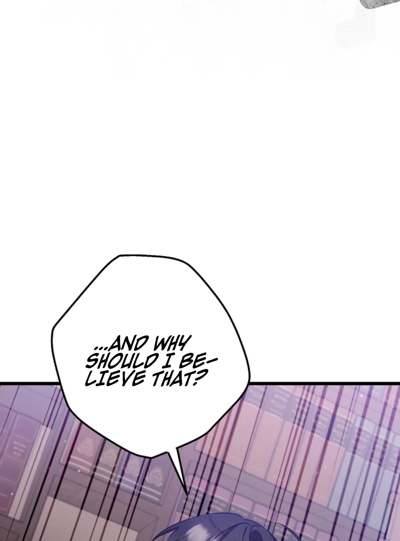 I Simply Cared For My Frail Dad Chapter 52 408 008