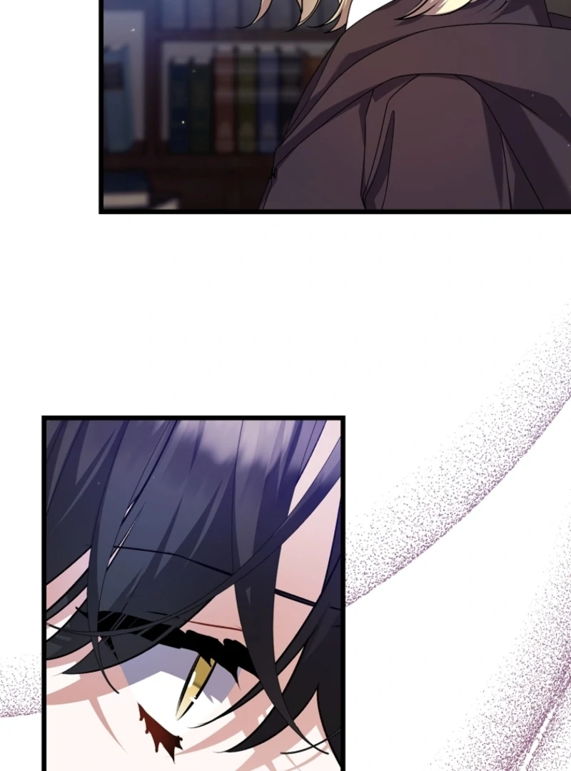 I Simply Cared For My Frail Dad Chapter 52 411 011