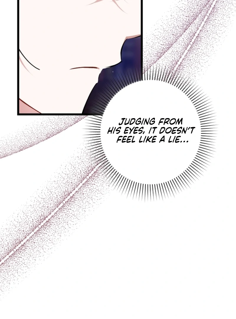 I Simply Cared For My Frail Dad Chapter 52 412 012