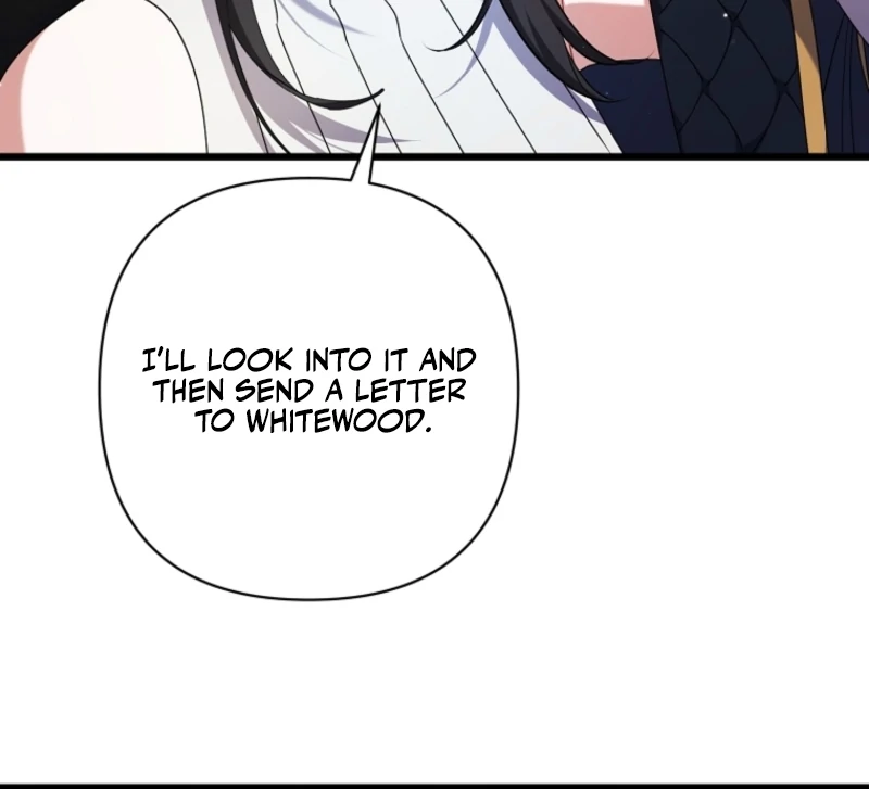 I Simply Cared For My Frail Dad Chapter 52 414 014