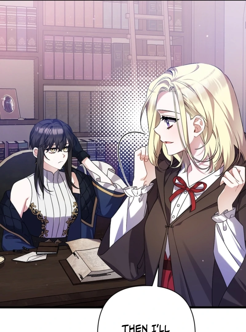 I Simply Cared For My Frail Dad Chapter 52 415 015