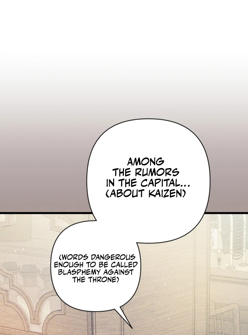 I Simply Cared For My Frail Dad Chapter 52 419 019