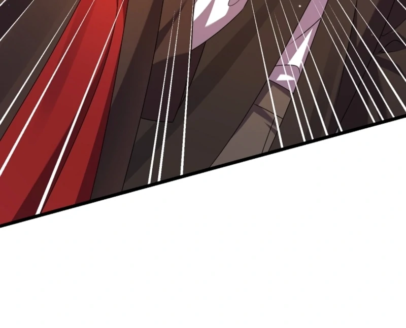 I Simply Cared For My Frail Dad Chapter 52 428 028