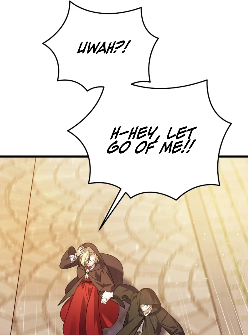 I Simply Cared For My Frail Dad Chapter 52 429 029