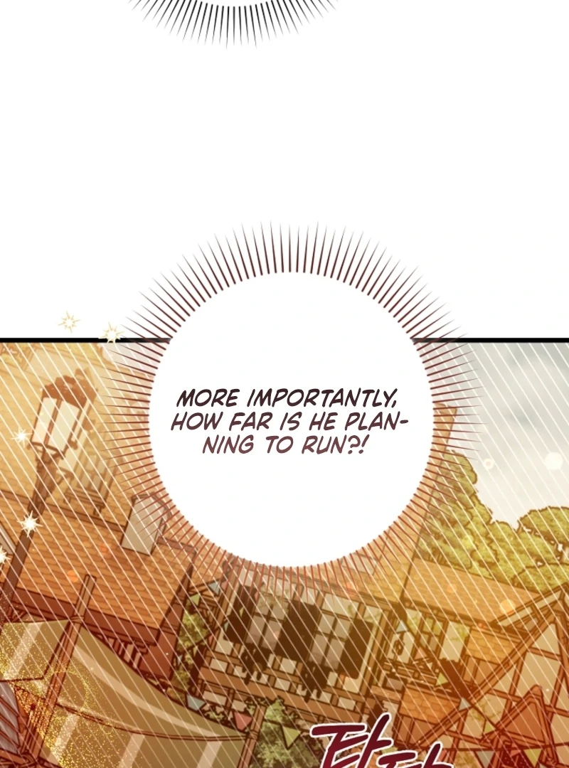 I Simply Cared For My Frail Dad Chapter 52 433 033