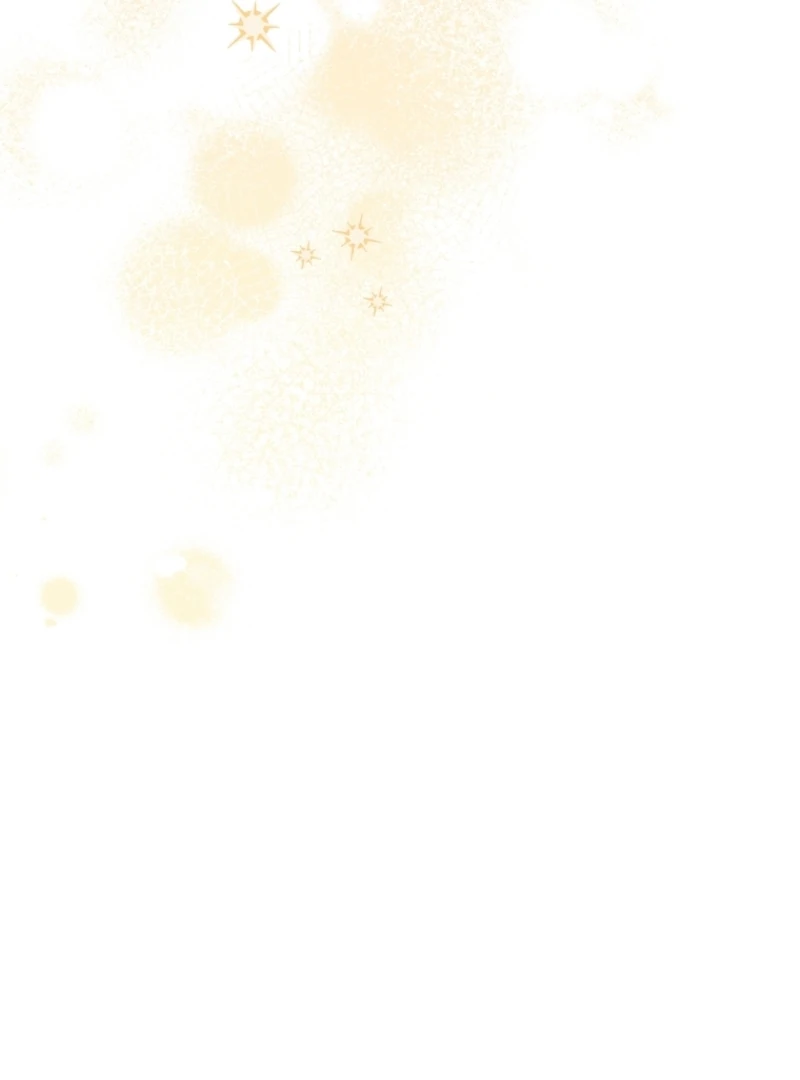 I Simply Cared For My Frail Dad Chapter 52 435 035