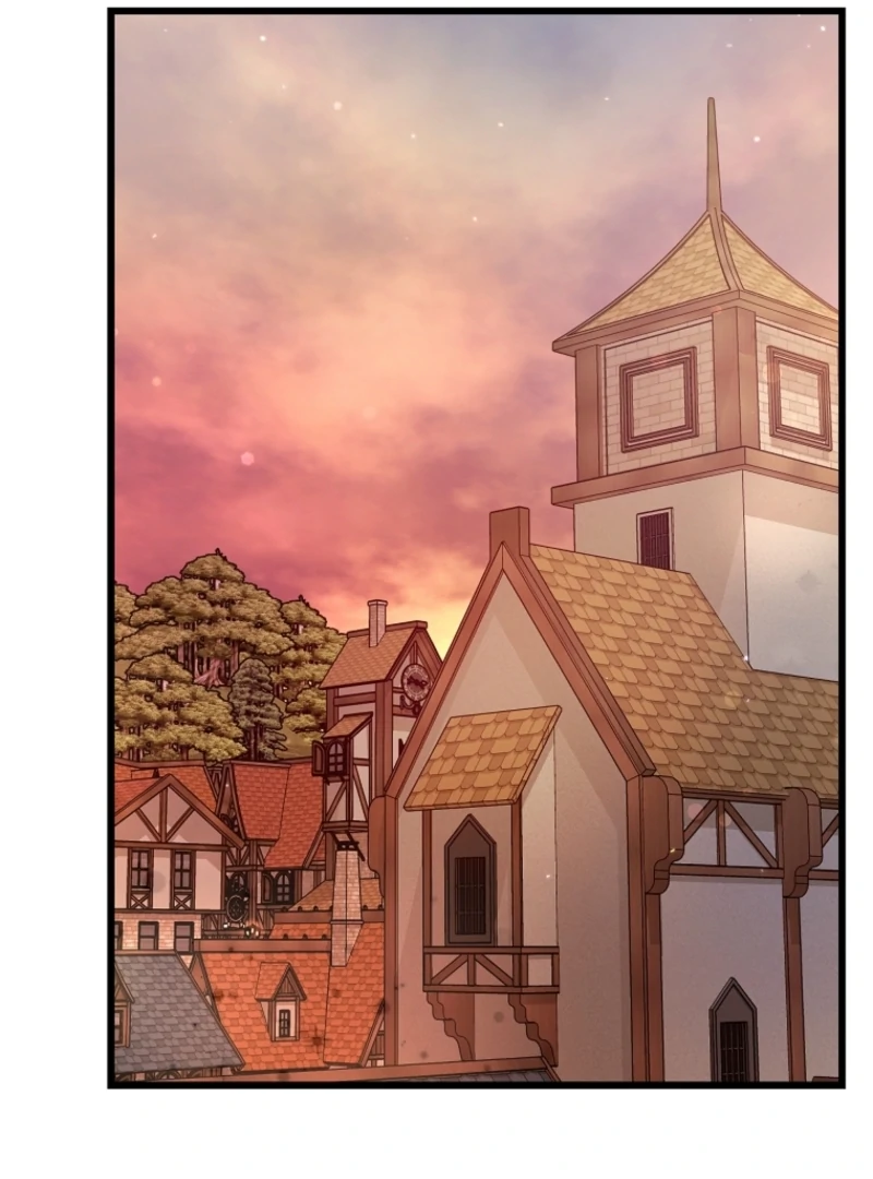 I Simply Cared For My Frail Dad Chapter 52 436 036