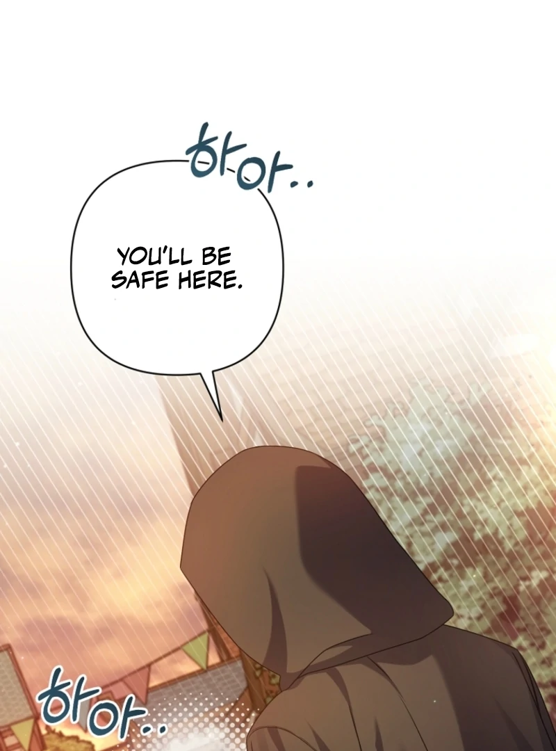 I Simply Cared For My Frail Dad Chapter 52 437 037