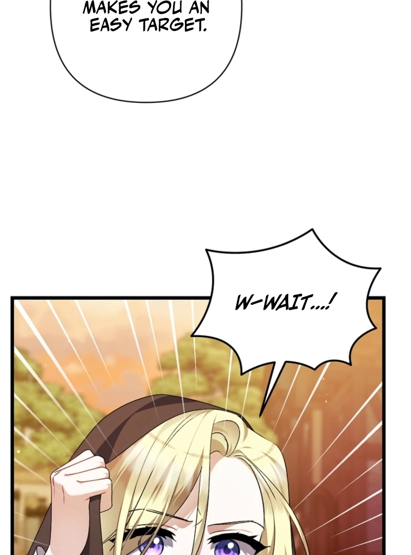 I Simply Cared For My Frail Dad Chapter 52 440 040