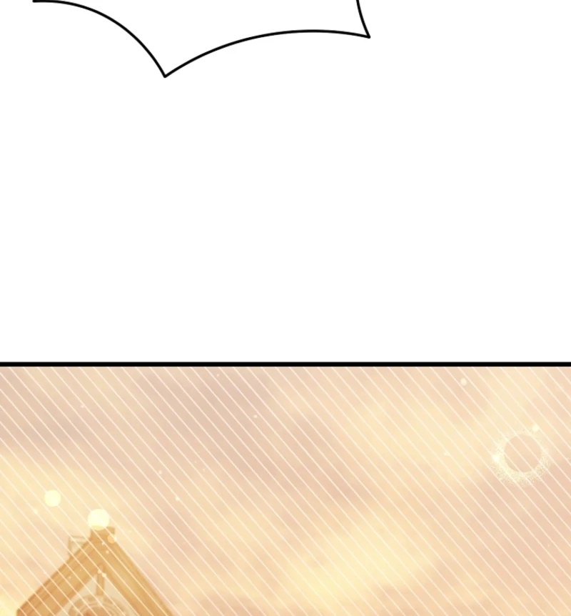 I Simply Cared For My Frail Dad Chapter 52 442 042