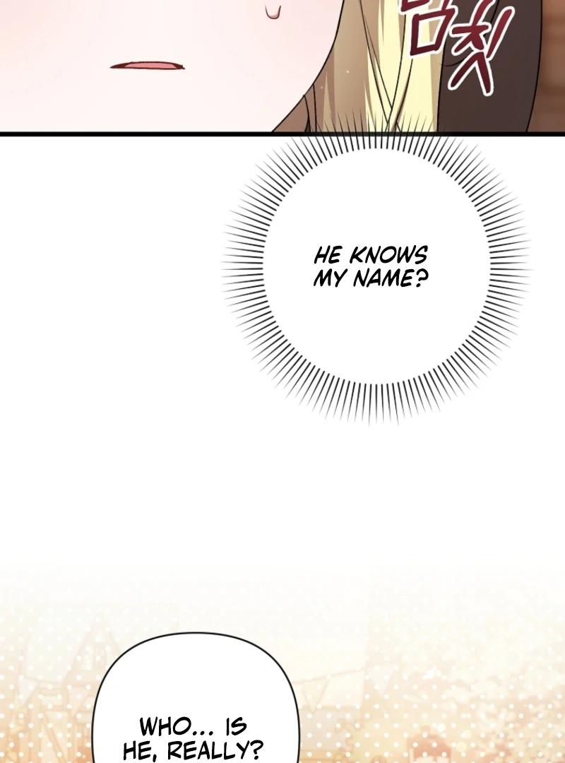 I Simply Cared For My Frail Dad Chapter 52 445 045