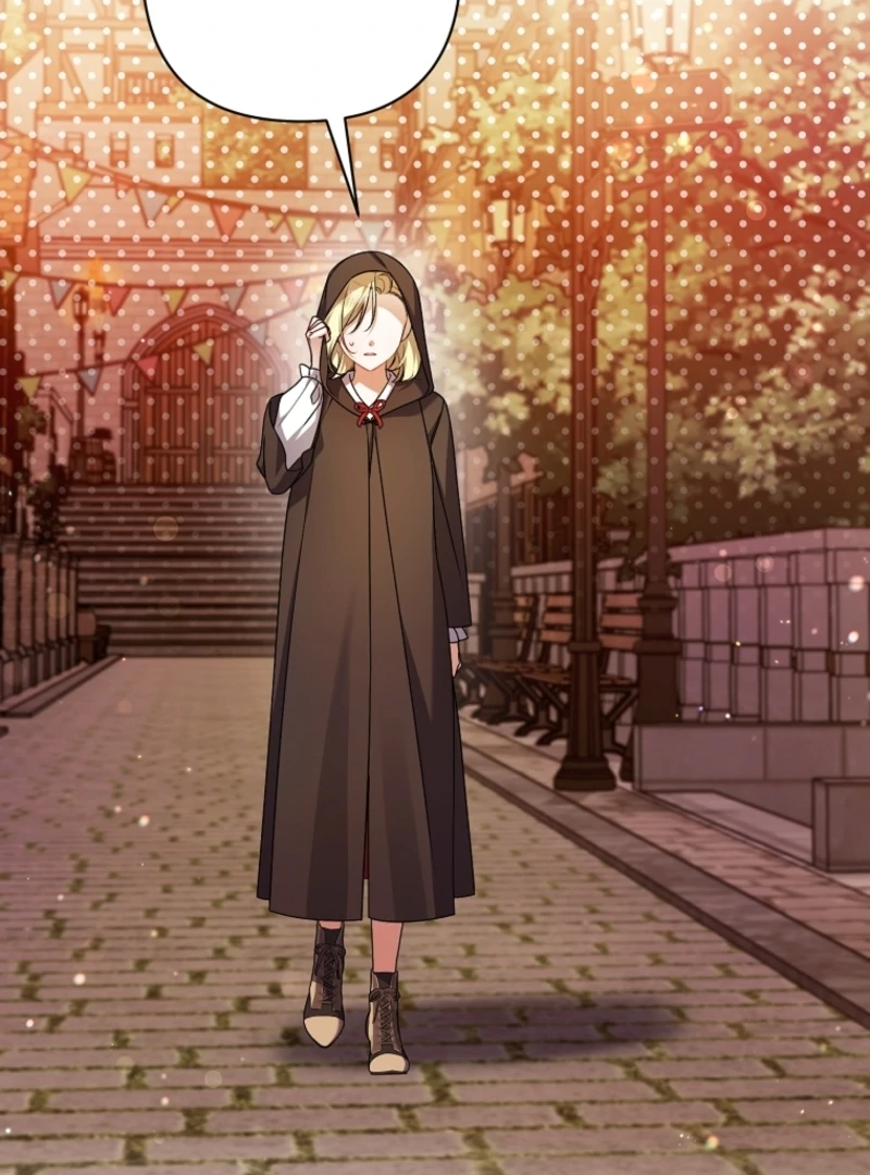 I Simply Cared For My Frail Dad Chapter 52 446 046