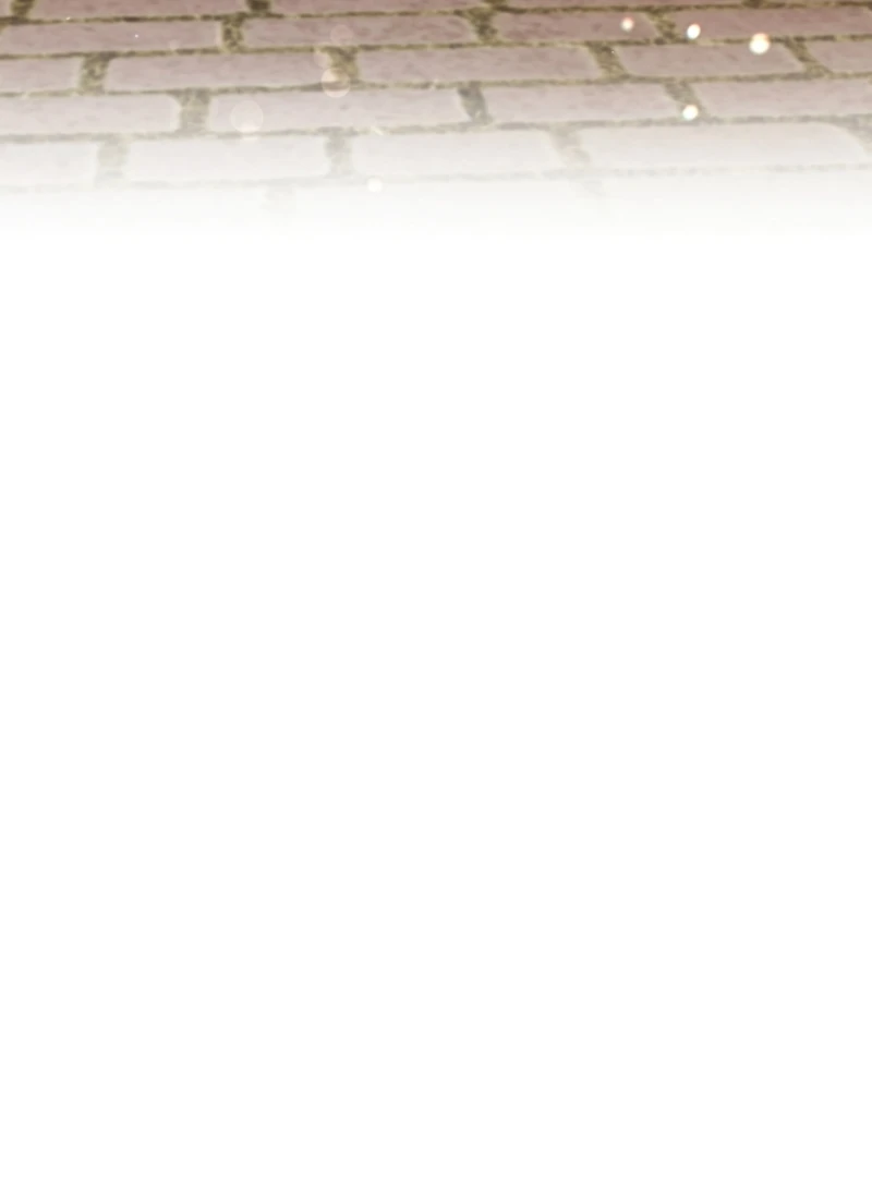 I Simply Cared For My Frail Dad Chapter 52 447 047