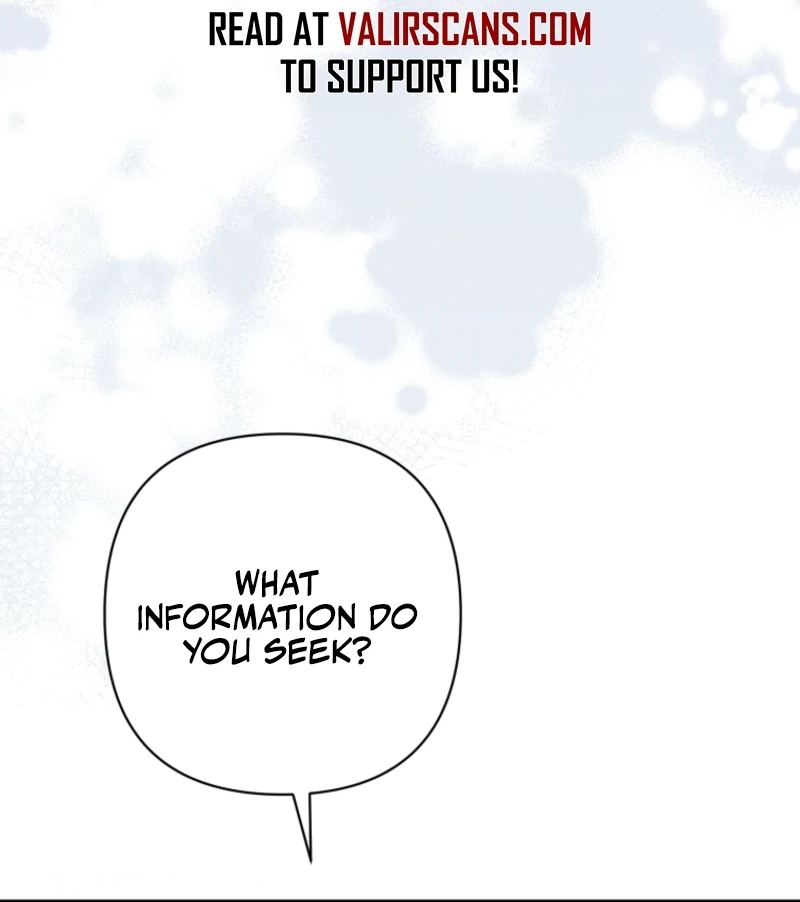 I Simply Cared For My Frail Dad Chapter 52 456 056