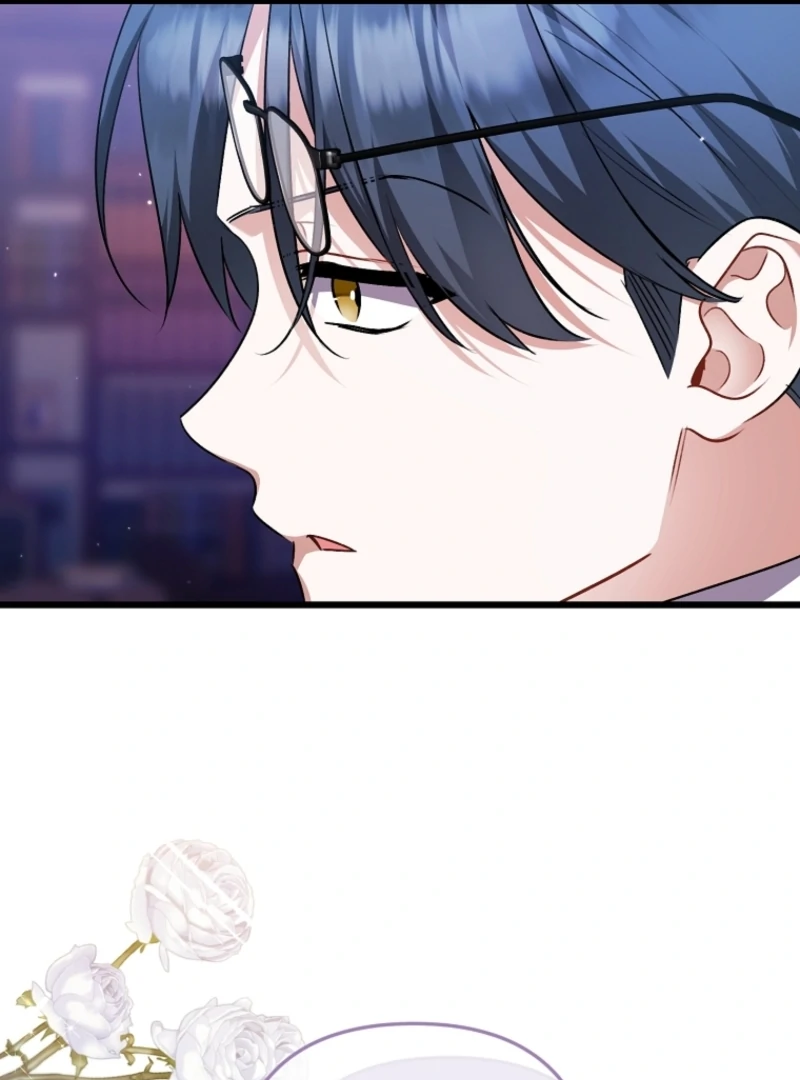 I Simply Cared For My Frail Dad Chapter 52 457 057