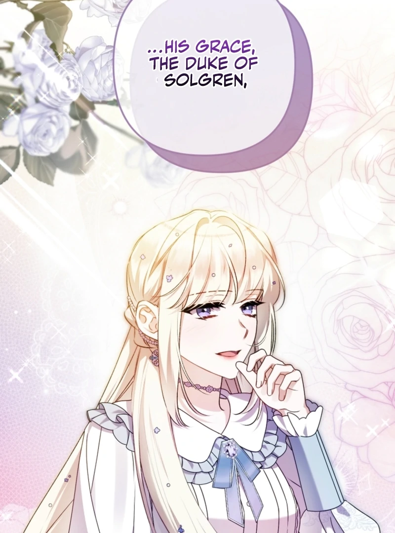 I Simply Cared For My Frail Dad Chapter 52 458 058