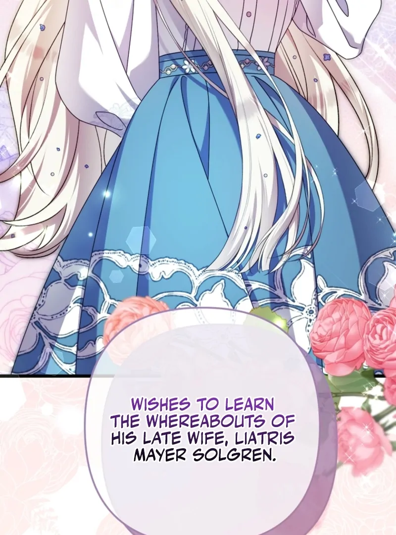 I Simply Cared For My Frail Dad Chapter 52 459 059