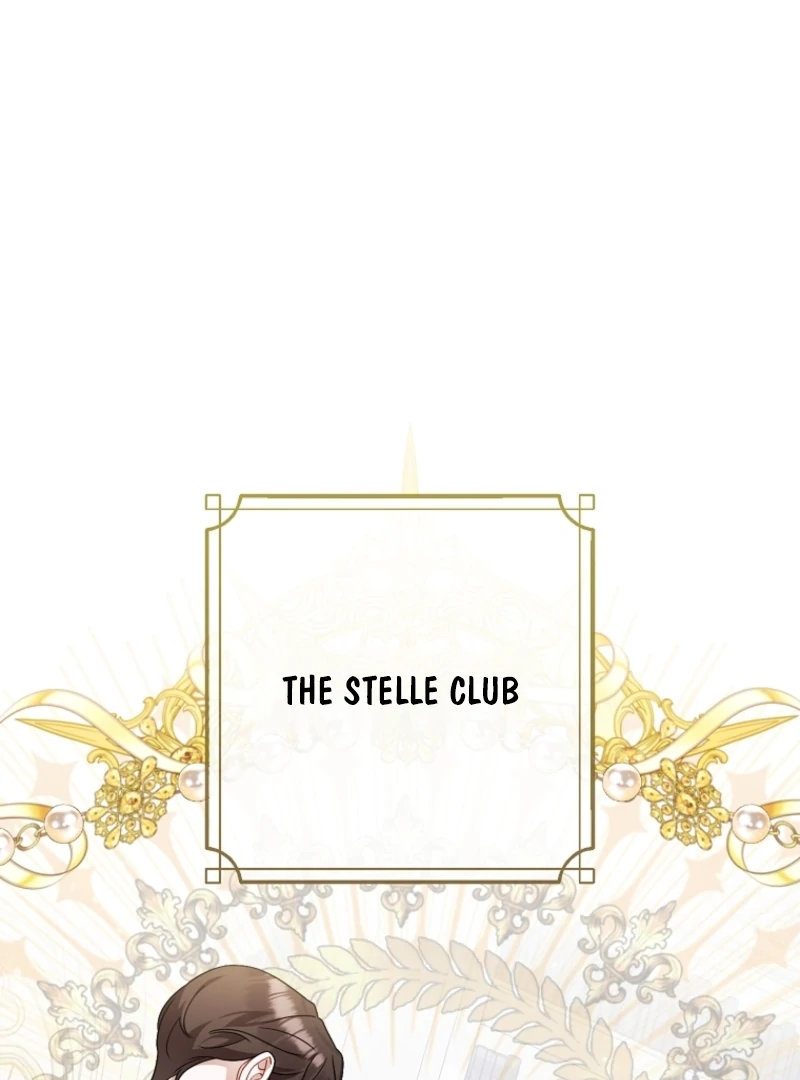 I Simply Cared For My Frail Dad Chapter 52 461 061