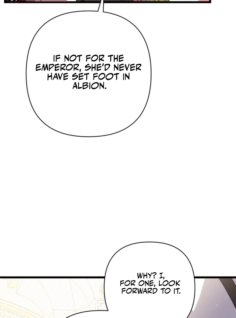 I Simply Cared For My Frail Dad Chapter 52 474 074