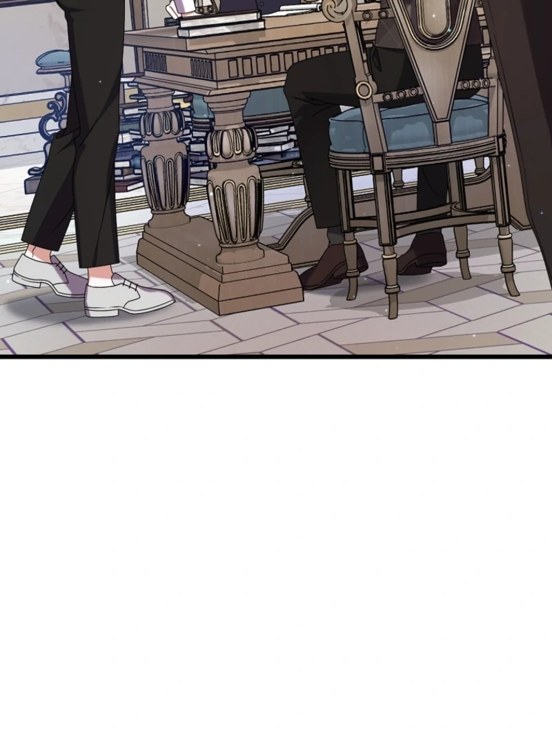 I Simply Cared For My Frail Dad Chapter 52 476 076