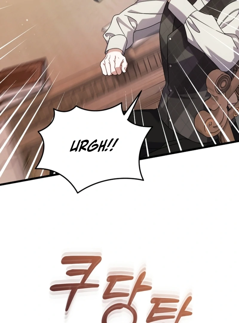 I Simply Cared For My Frail Dad Chapter 52 478 078