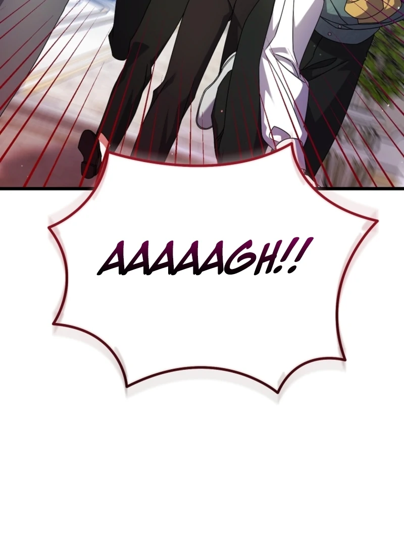 I Simply Cared For My Frail Dad Chapter 52 484 084