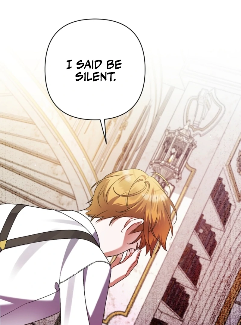 I Simply Cared For My Frail Dad Chapter 52 488 088