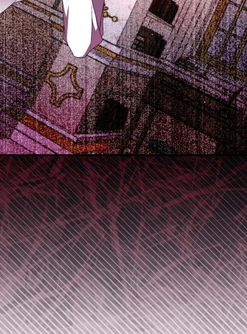 I Simply Cared For My Frail Dad Chapter 52 489 089