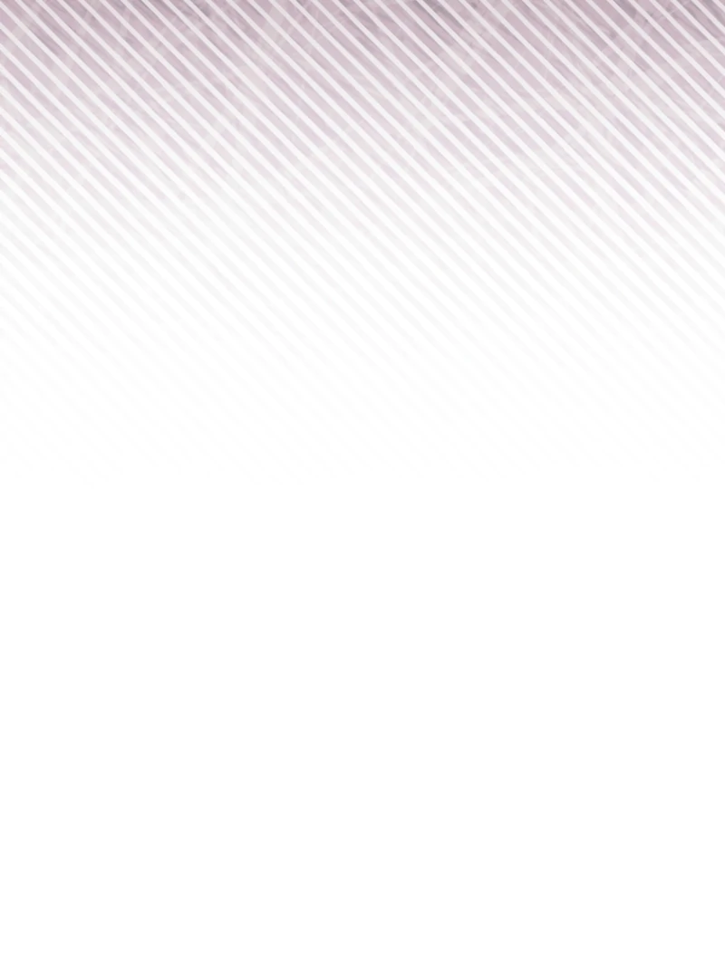 I Simply Cared For My Frail Dad Chapter 52 490 090