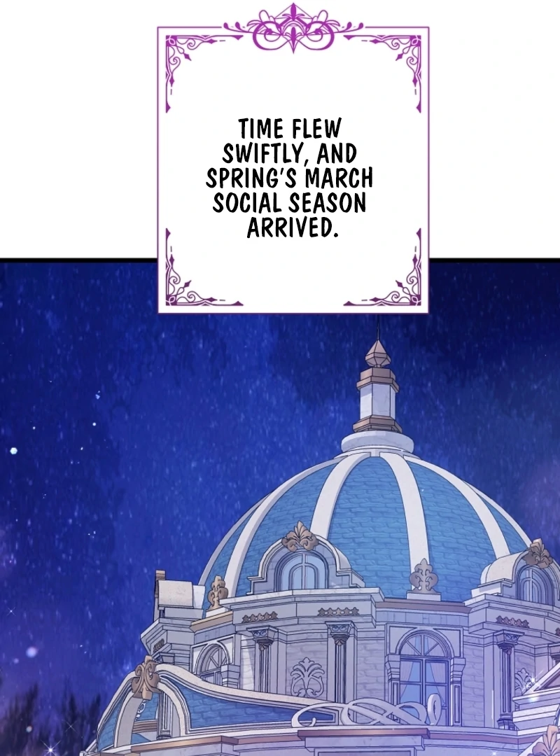 I Simply Cared For My Frail Dad Chapter 52 491 091