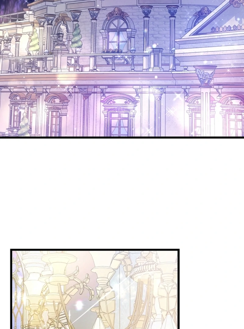 I Simply Cared For My Frail Dad Chapter 52 492 092