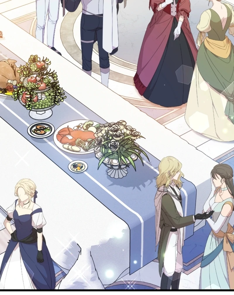 I Simply Cared For My Frail Dad Chapter 52 494 094