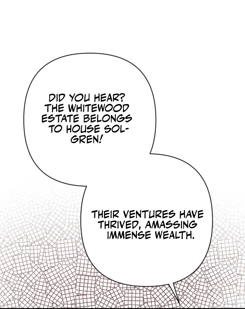 I Simply Cared For My Frail Dad Chapter 52 495 095