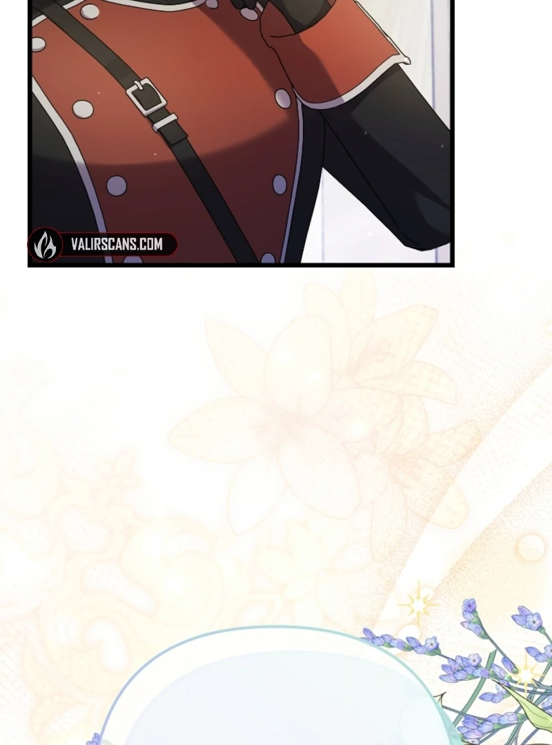 I Simply Cared For My Frail Dad Chapter 52 498 098