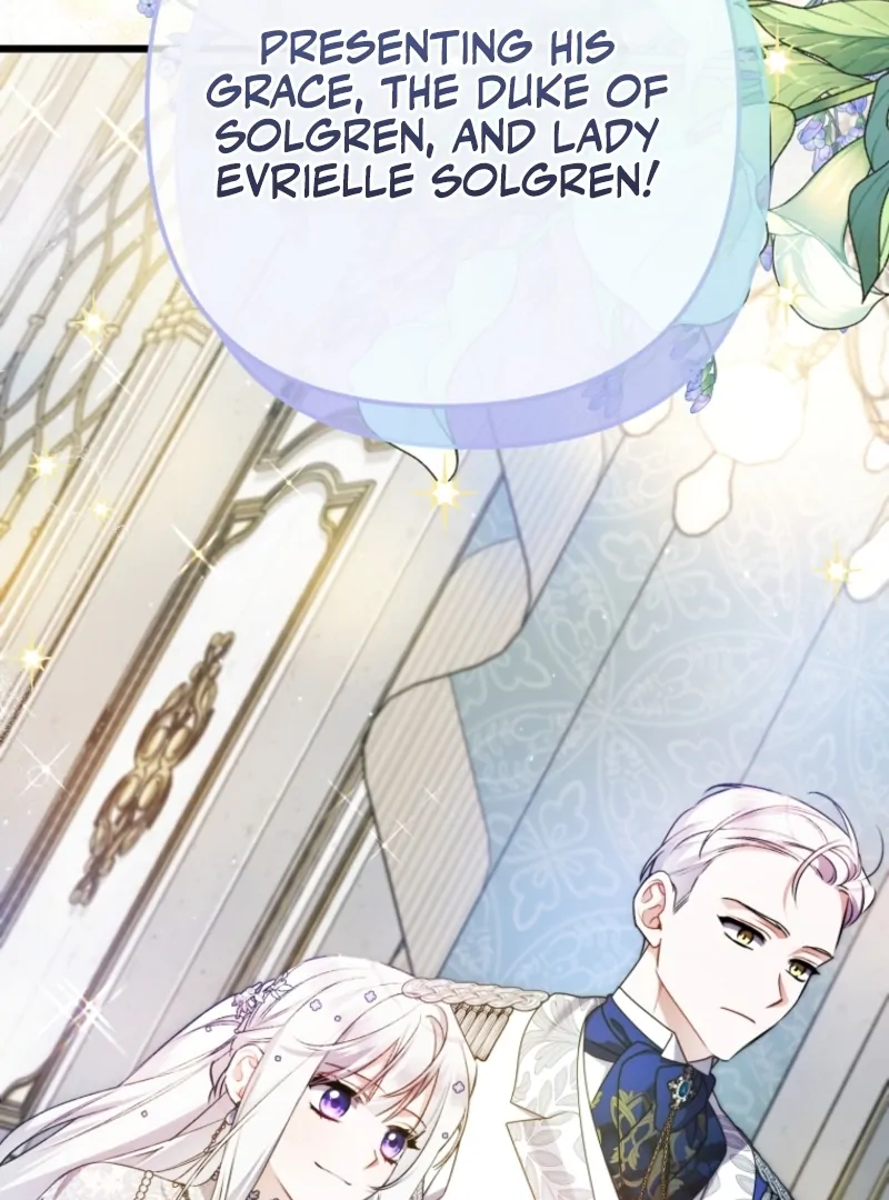 I Simply Cared For My Frail Dad Chapter 52 499 099