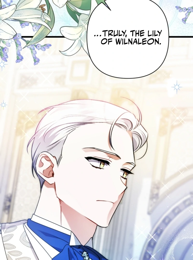 I Simply Cared For My Frail Dad Chapter 52 501 101