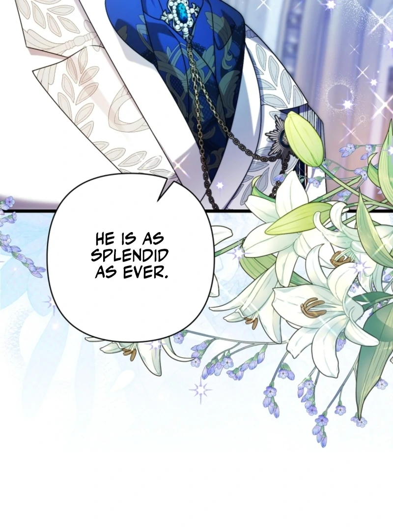 I Simply Cared For My Frail Dad Chapter 52 502 102