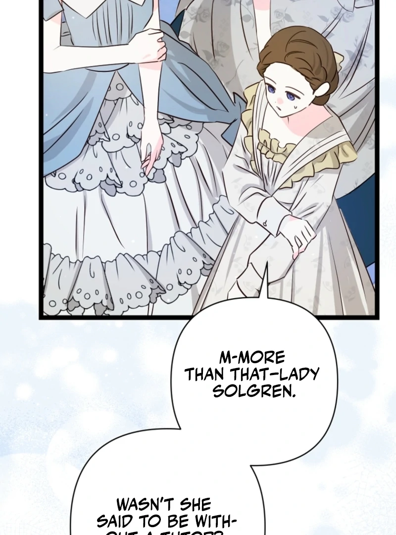 I Simply Cared For My Frail Dad Chapter 52 504 104