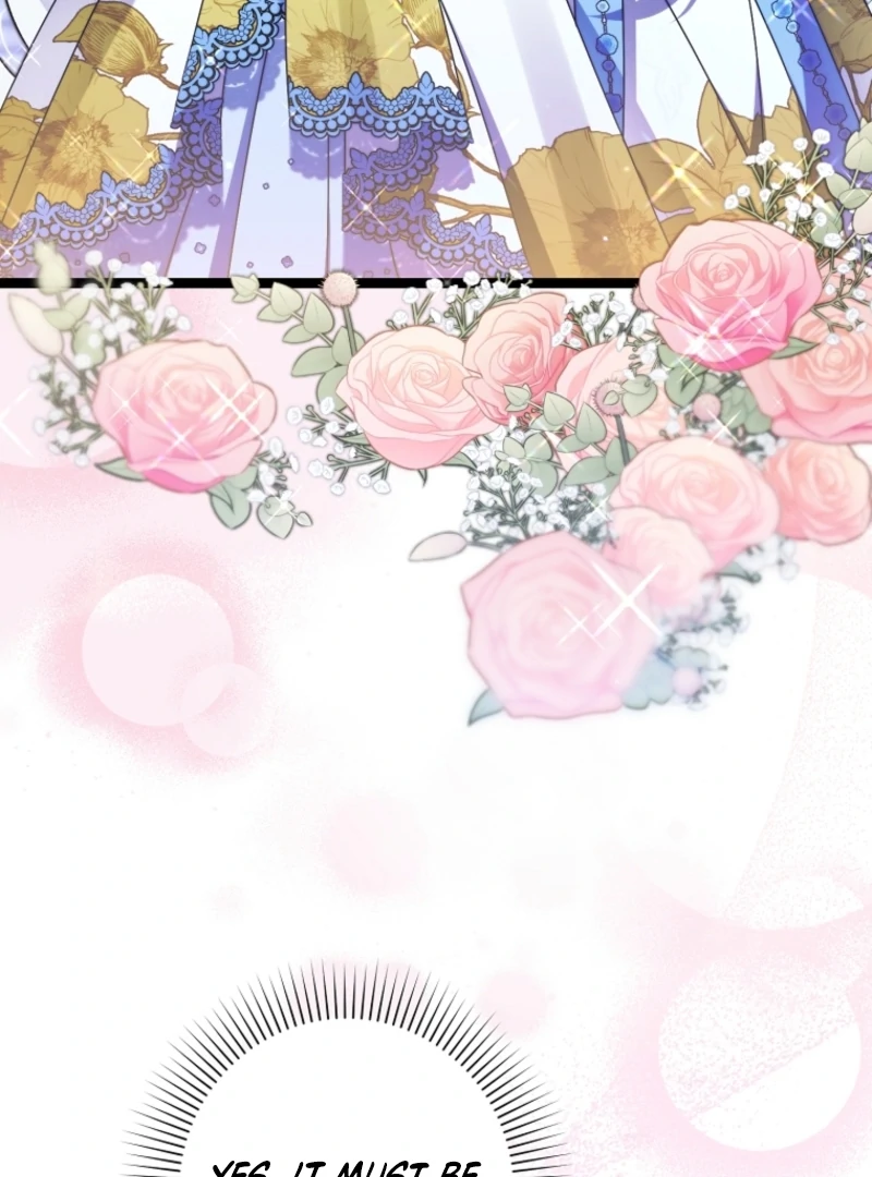 I Simply Cared For My Frail Dad Chapter 52 507 107