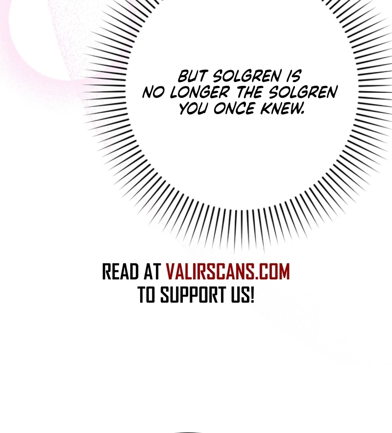 I Simply Cared For My Frail Dad Chapter 52 509 109