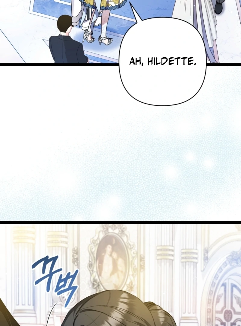 I Simply Cared For My Frail Dad Chapter 52 511 111