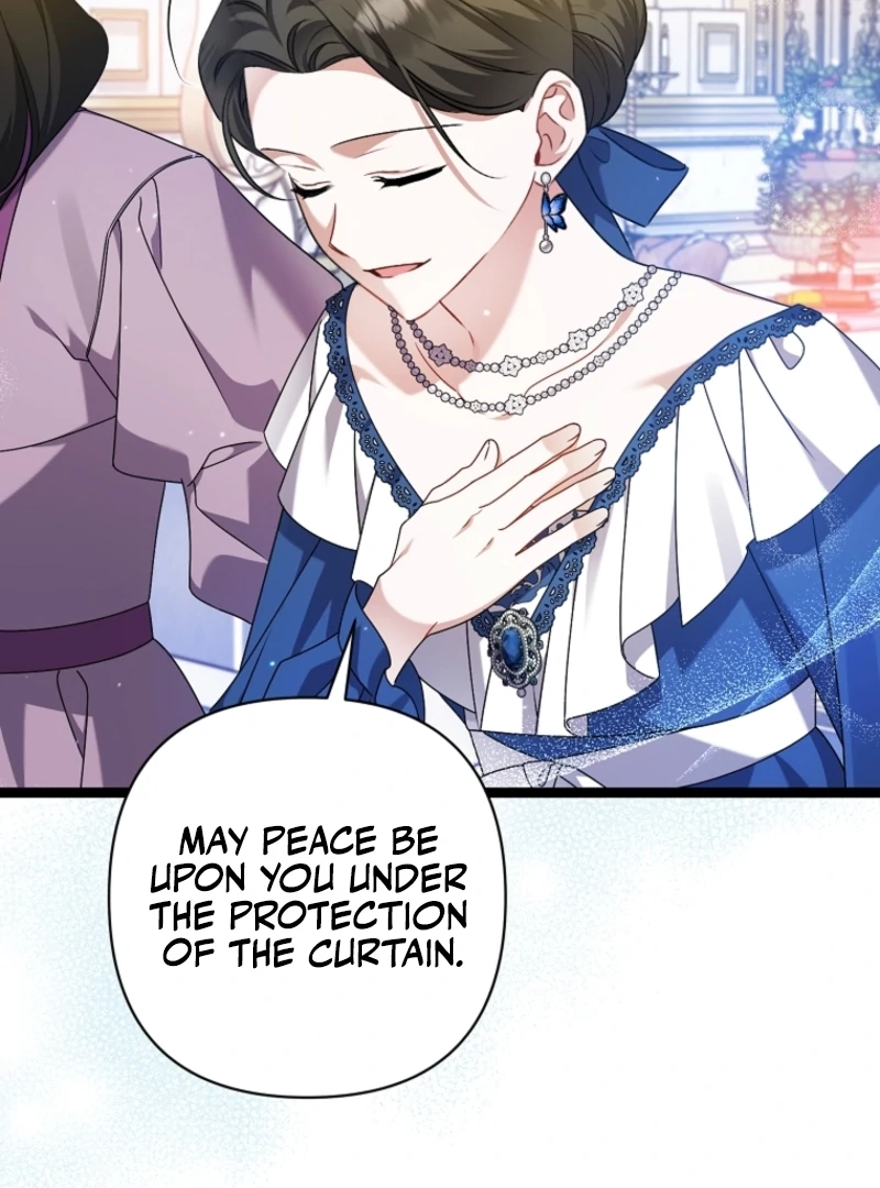 I Simply Cared For My Frail Dad Chapter 52 512 112