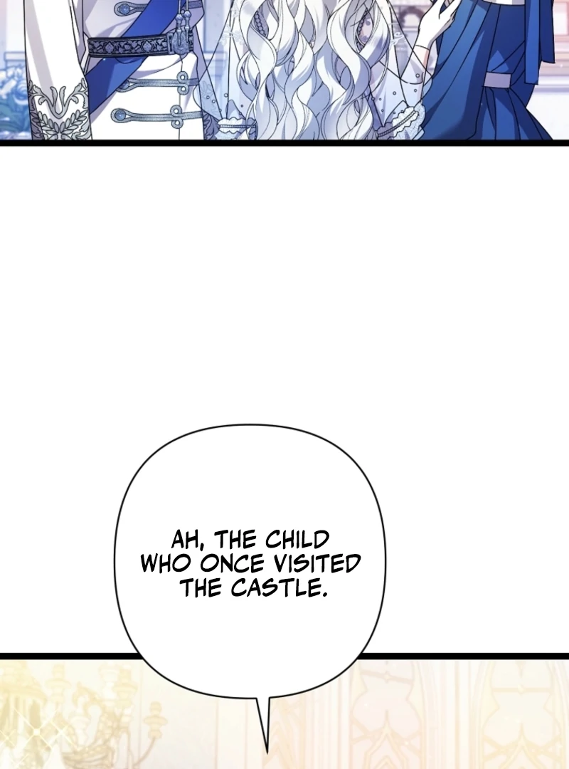 I Simply Cared For My Frail Dad Chapter 52 514 114