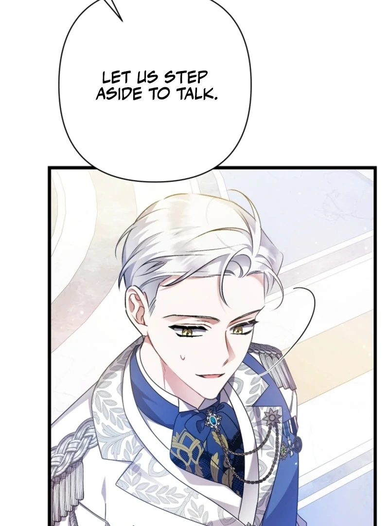 I Simply Cared For My Frail Dad Chapter 52 520 120