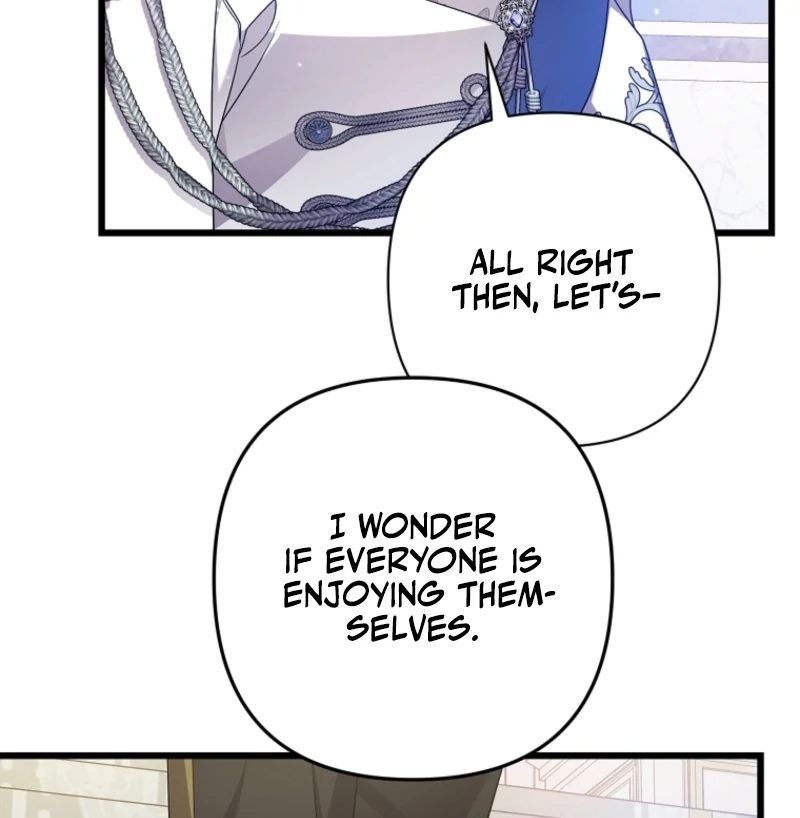 I Simply Cared For My Frail Dad Chapter 52 521 121