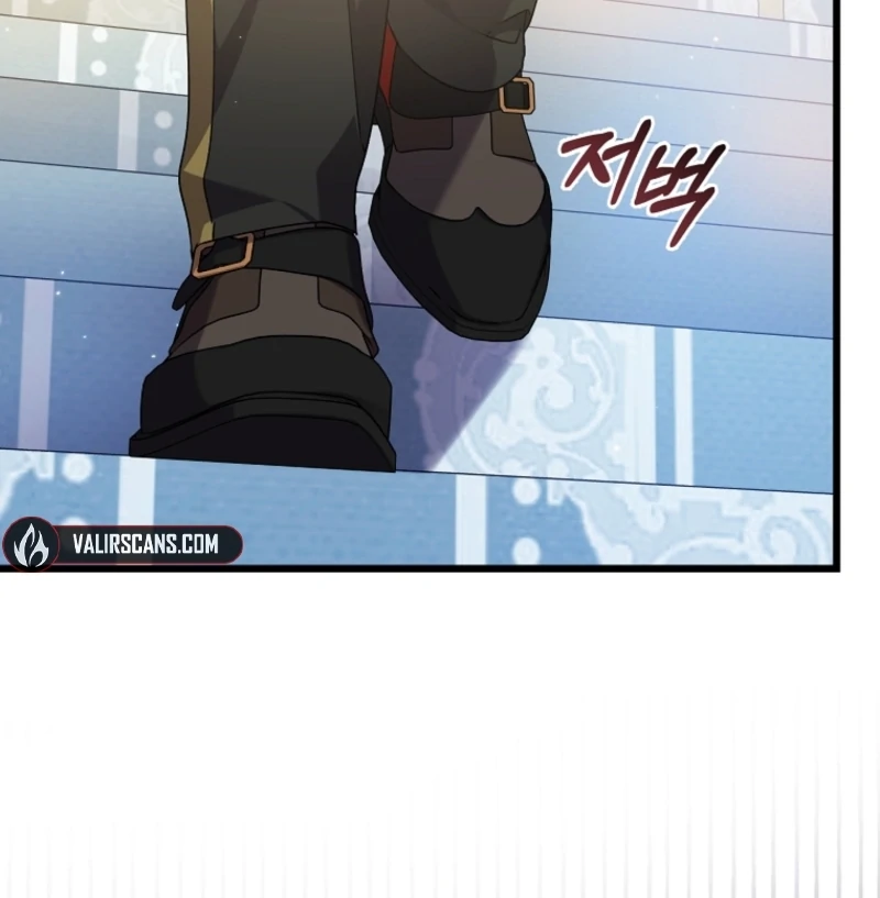 I Simply Cared For My Frail Dad Chapter 52 522 122