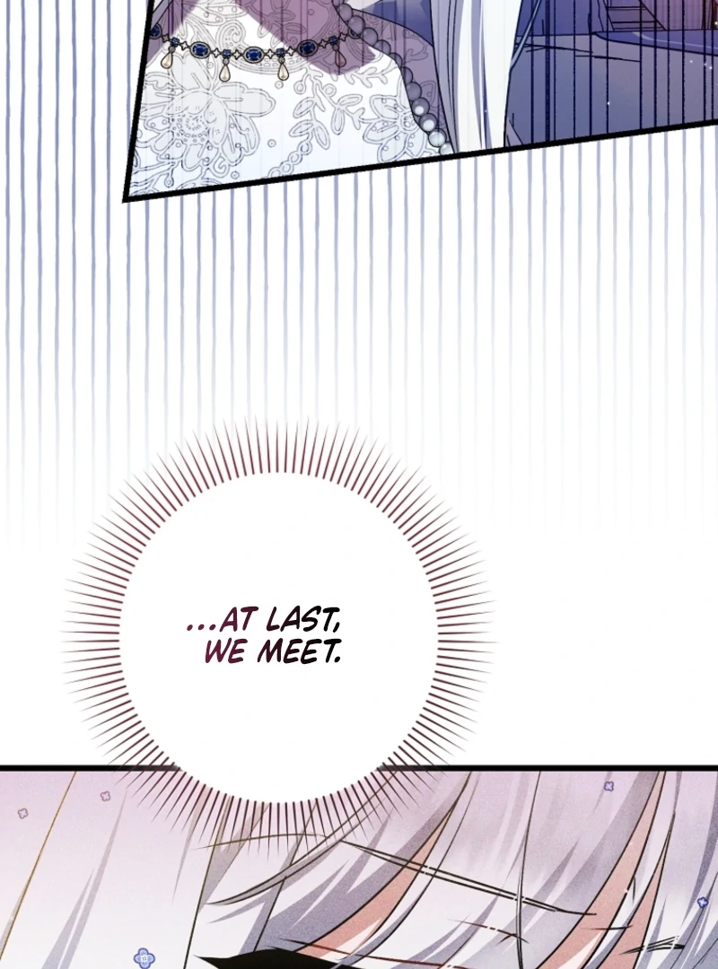 I Simply Cared For My Frail Dad Chapter 52 524 124