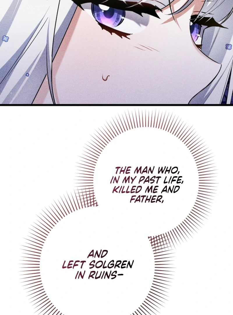 I Simply Cared For My Frail Dad Chapter 52 525 125