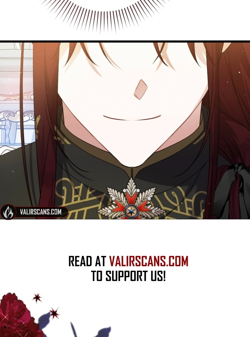 I Simply Cared For My Frail Dad Chapter 52 526 126