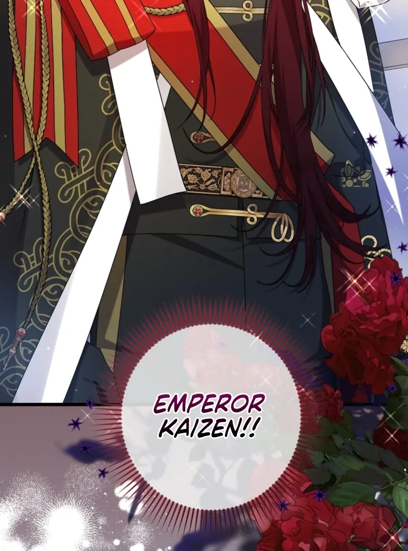 I Simply Cared For My Frail Dad Chapter 52 528 128